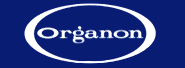 Organon logo