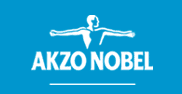 Akzo Nobel logo