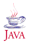 Java logo