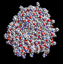 Dendrimers and Hyperbranched Polymers - click to see a movie (2.2 MB)